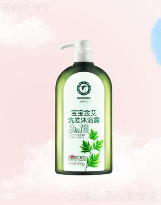 �V���ж��ؐ���D����Ʒ���޹�˾�����ؐ��������ϴ�l(f��)��ԡ¶ 650g��ԡ����һ