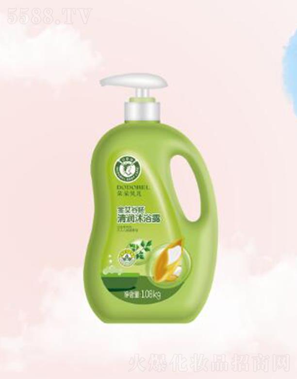 �V���ж��ؐ���D����Ʒ���޹�˾�����ؐ���𰬹����坙��ԡ¶ 1.08kg���B���o���Ａ�w