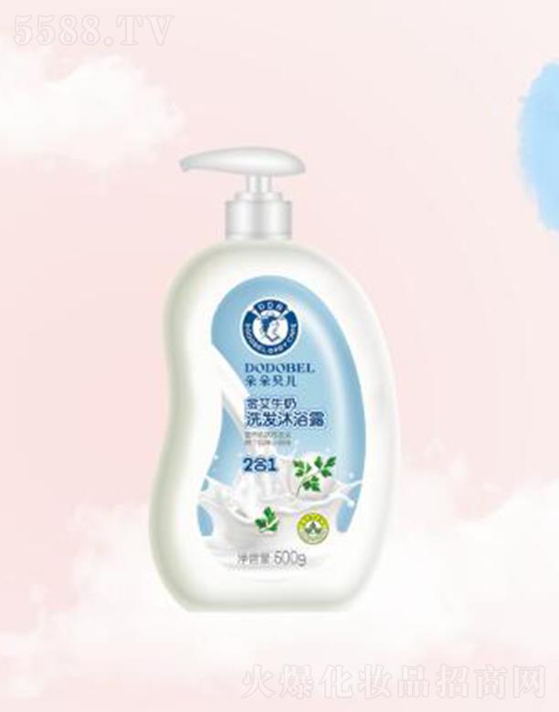 �V���ж��ؐ���D����Ʒ���޹�˾�����ؐ����ţ��ϴ�l(f��)��ԡ¶ 500g�Q�����ɝ�