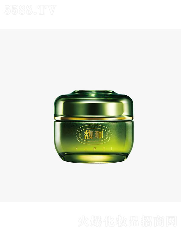 �V�|���ȼ��F���޹�˾��𥫘�B��w����˪ 50g���A���ɏ���ˮ��