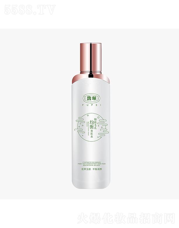 �V�|���ȼ��F���޹�˾��𥫘����ë�׾���ˬ�wˮ 120ml����ë����͸���B