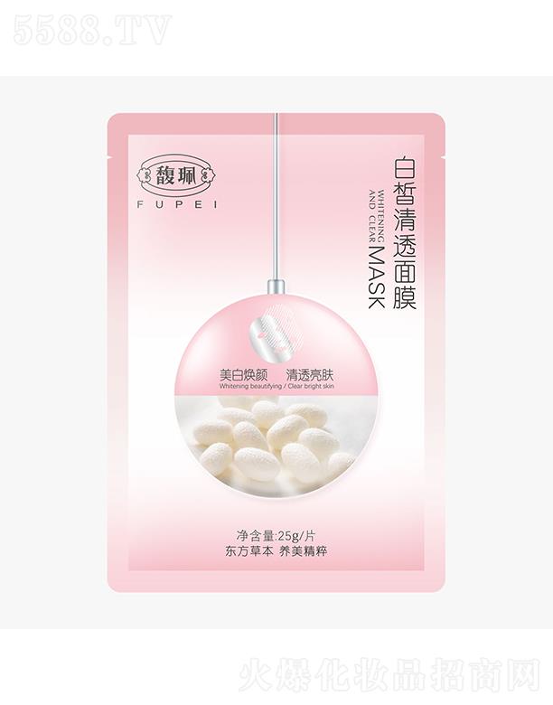 �V�|���ȼ��F���޹�˾��𥫘�����͸��Ĥ 25g*5Ƭ�ݱ��������ɼ��w