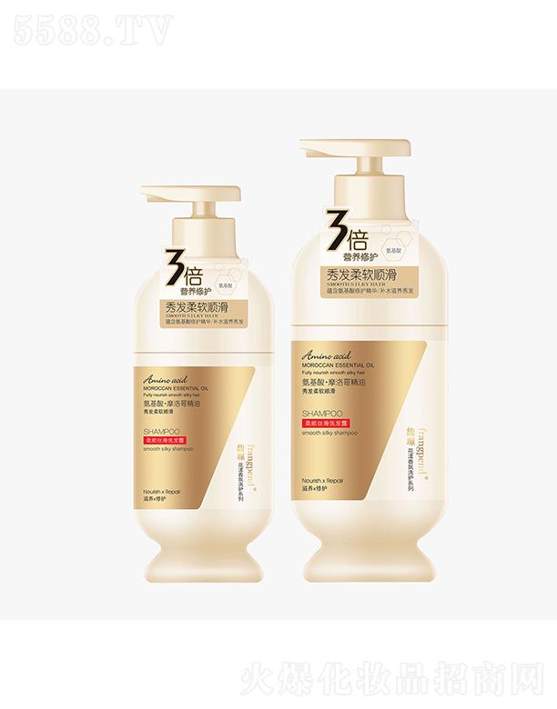 �V�|���ȼ��F���޹�˾��𥫘��혽z��ϴ�l¶��������Ħ��羫�ͣ�500ml/800ml�̝����oˮ��z��