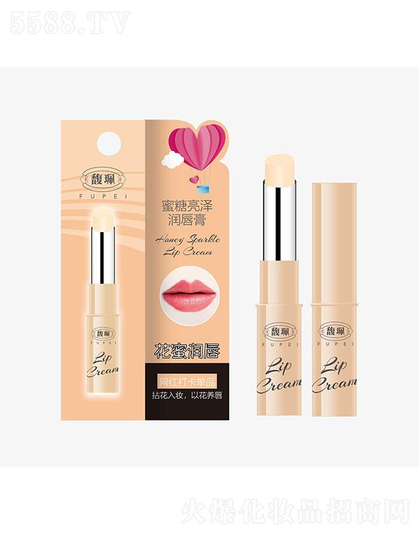 �V�|���ȼ��F���޹�˾��𥫘�������ɝ����� 1.5g  ������ā ���o�p��