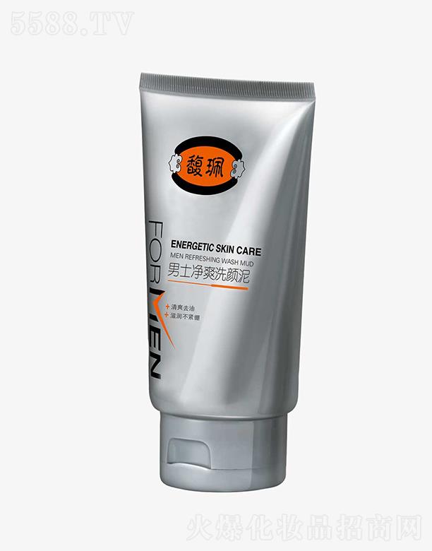 �V�|���ȼ��F���޹�˾��𥫘��ʿ��ˬϴ���-ȥ���� 100g+20g��ˬȥ���̝����o��