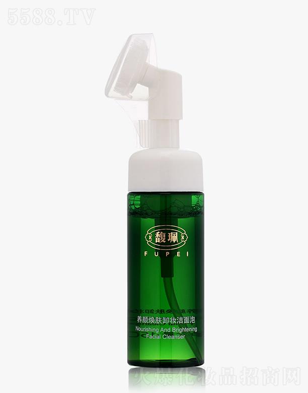 �V�|���ȼ��F���޹�˾��𥫘�B��wж�y������ 150ml�غ�ж�yϴ���۹�