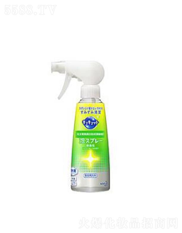 �Ϻ��������޹�˾�������;��坍��ĭ ������ 300ml�o���M��ˢϴ