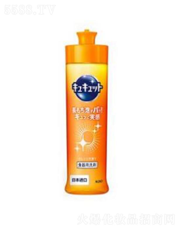 �Ϻ��������޹�˾������ϴ���� ������ 240mlѸ�ٛ_ϴ