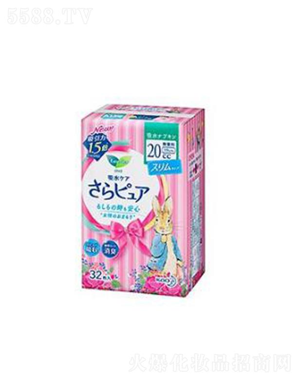 �Ϻ��������޹�˾���������昷����ˮ�z���ͺ��o(h��)����20cc�� 32p��ܛ�|�� ߅��Ҳ��ܛ