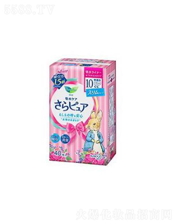 �Ϻ��������޹�˾���������昷����ˮ���o(h��)����10cc�� 40p�H�w��ܛ�|��