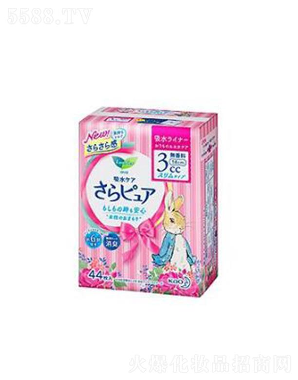 �Ϻ��������޹�˾���������昷����ˮ���o(h��)����3cc�� 44p���� �p�p��ζ����