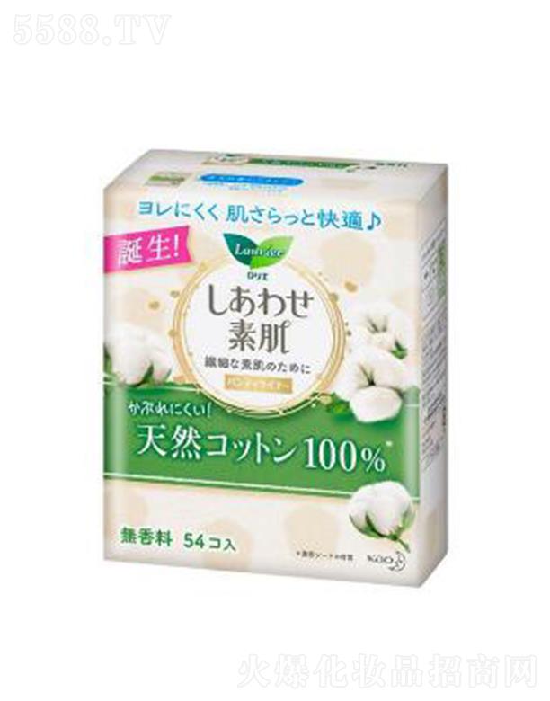 �Ϻ��������޹�˾���������������ڼ����o(h��)�| 54p���շ�����־���ˬ