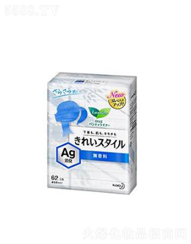 �Ϻ��������޹�˾������������������ζ�o(h��)�| 62p����� ������ܛ