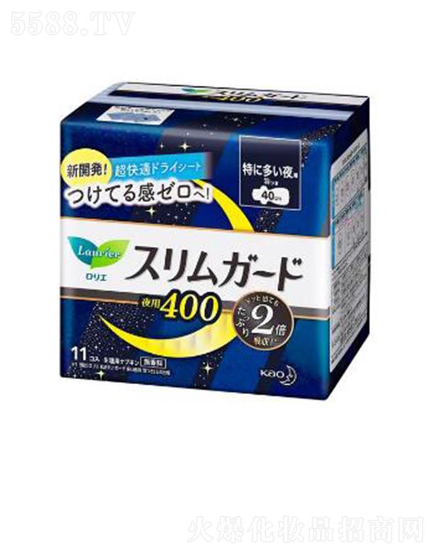 �Ϻ��������޹�˾���ձ��M(j��n)�ژ��������|�У�40cm�� 11p��ܛ�N����Ч��ֹ?ji��)B©