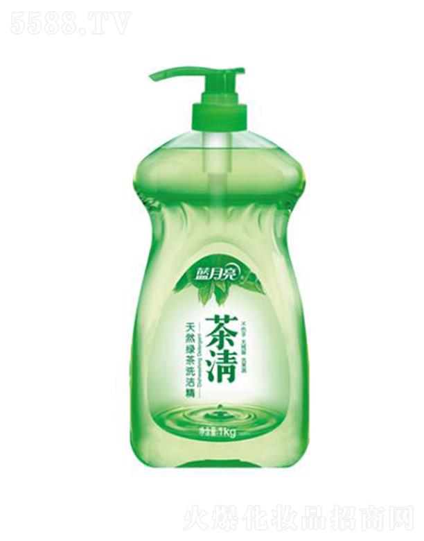 �{����(�Ї�)���޹�˾���{����������Ȼ�G�� ϴ���� ������ʡ�^ˮ����