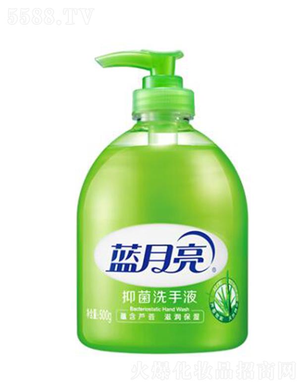 �{����(�Ї�)���޹�˾���{�����־�ϴ��Һ 500g�N���J�C�̝�����