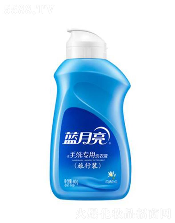 �{����(�Ї�)���޹�˾���{������ϴ����ϴ��Һ �������b��80g�������������ʿ�OӋ