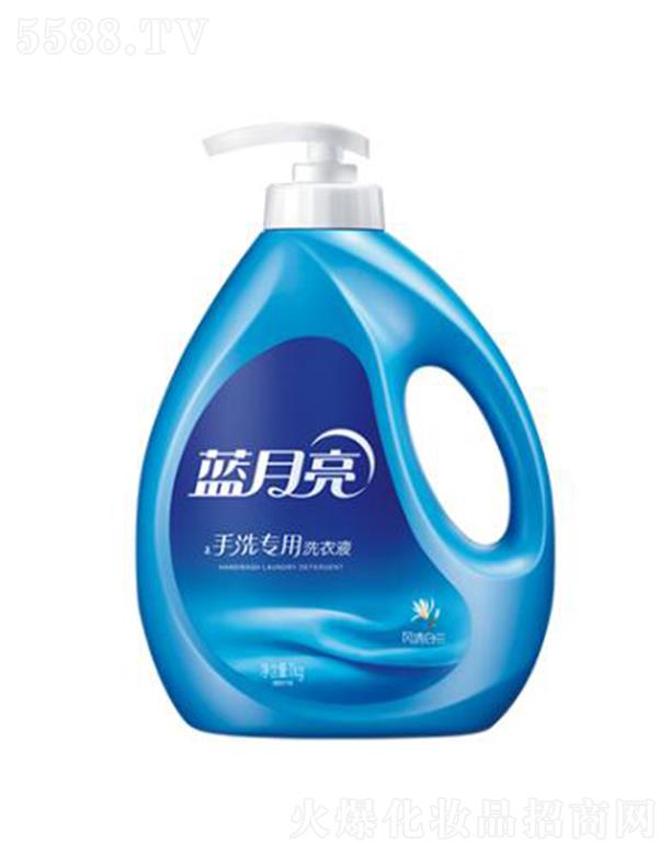 �{����(�Ї�)���޹�˾���{������ϴ����ϴ��Һ Ӌ�����^�OӋ׌��ϴ���p��