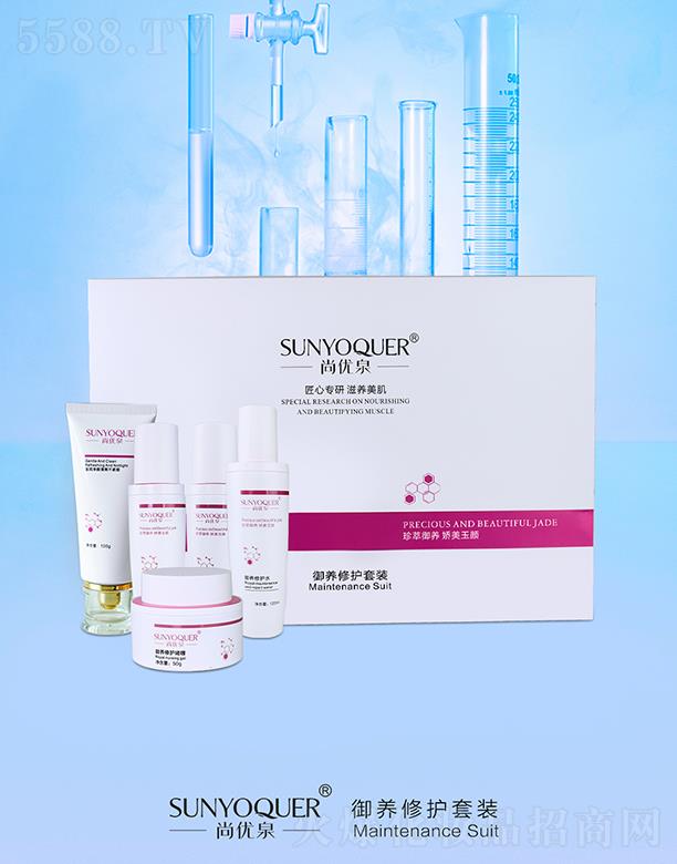 �V�݌�������Ƽ����޹�˾���Ѓ�Ȫ���B���o���b �B͸ֱ�_��������ޏ�