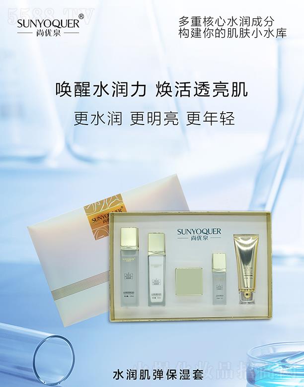 �V�݌�������Ƽ����޹�˾���Ѓ�Ȫˮ������������ ����͸����