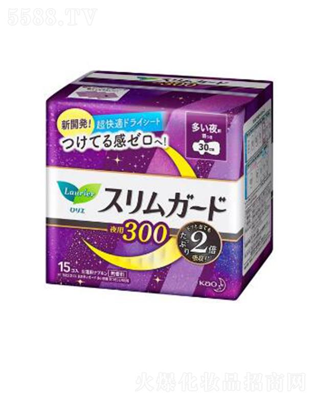 �Ϻ��������޹�˾���ձ��M(j��n)�ژ��������|�У�30cm�� 15p��ܛ�N����Ч��ֹ?ji��)B©