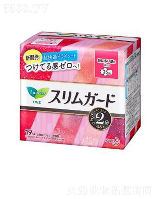 �Ϻ��������޹�˾���ձ��M(j��n)�ژ��������|�У�25cm�� 19p�ر��s1mm�����w