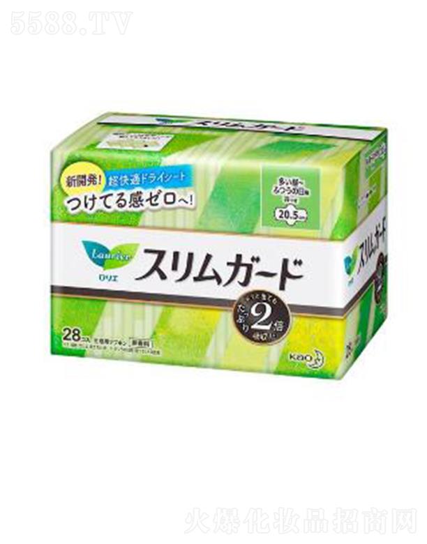 �Ϻ��������޹�˾���ձ��M(j��n)�ژ��������|�У�20.5cm�� 28p ��ӿ�r(sh��)��Ҳ��˲�g����