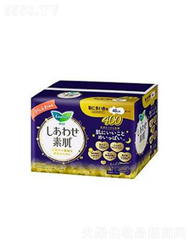 �Ϻ��������޹�˾��������F͸�������w�ɣ�40cm�� 7p ���⼡�wĦ����