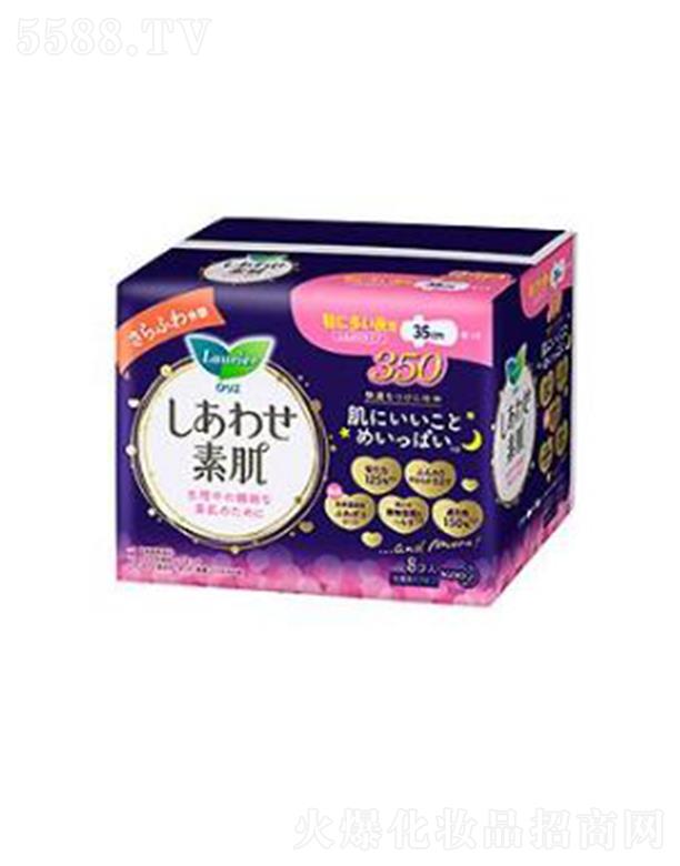 �Ϻ��������޹�˾��������F͸�������w�ɣ�35cm�� 8p�������� ���w�h(yu��n)�xճā��