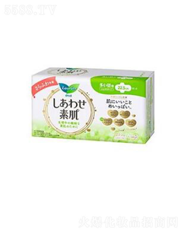 �Ϻ��������޹�˾��������F͸�������w�ɣ�22.5cm�� 20p���w�h(yu��n)�xճā��