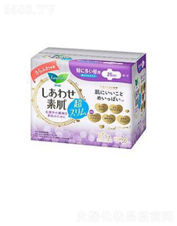 �Ϻ��������޹�˾��������F͸�����ᳬ�z����25cm�� 17pϤ�ĺ��o(h��) ���m�w�(y��n)