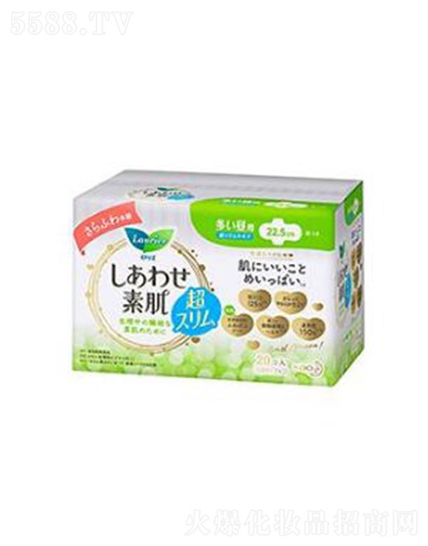 �Ϻ��������޹�˾��������F͸�����ᳬ�z����22.5cm�� 20p�o�������ڵ����м�Ϥ�ĺ��o(h��)