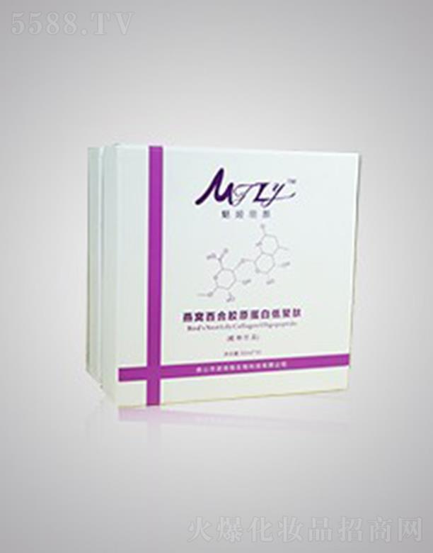 �V���Z��������Ƽ����޹�˾���ȼ������C�ٺ��zԭ���׵;���  �ƌW������䷽�͹����ԠI�B�ɷ�