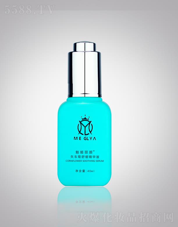 �V���Z��������Ƽ����޹�˾���ȼ����ʸ܇���澏���AҺ 40ml���ƴֲڼ��w���M���|�������o