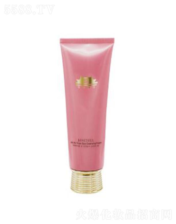 �Ϻ��S�Ȼ��yƷ���޹�˾���m����㝍���� 120ml��ˬϴ�����w