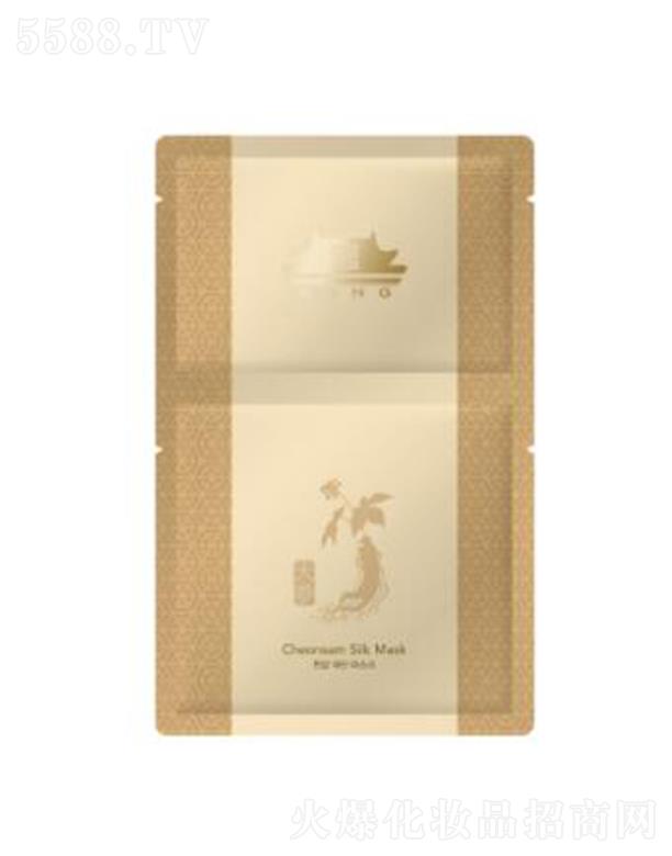 �Ϻ��S�Ȼ��yƷ���޹�˾���m�셢�c�_��Ĥ�N 30ml*10������(qi��ng)���w���ϸ��Ƽ��w����