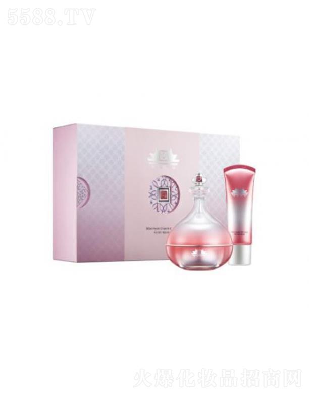 �Ϻ��S�Ȼ��yƷ���޹�˾���m���ƽ���p�g˪���b  ���w���yë���ṩ���B���A