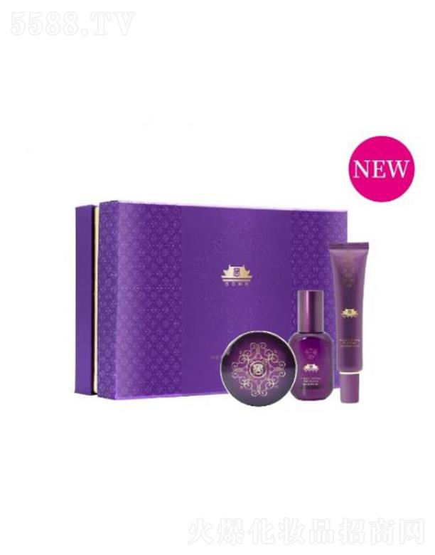 �Ϻ��S�Ȼ��yƷ���޹�˾���m�ʺ��K�����@��|˪���b �y�B��һ��͸��ā�Ử