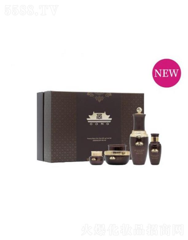 �Ϻ��S�Ȼ��yƷ���޹�˾���m��퍽����������b �鼡�w�ṩ��Ҫ�ĠI�B