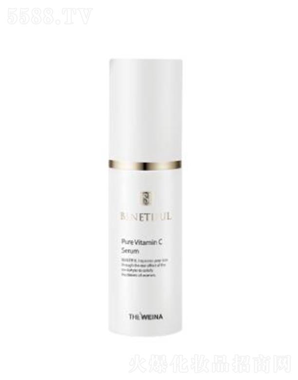 �Ϻ��S�Ȼ��yƷ���޹�˾�����޷ҾS����C��͸���A¶ 30ml���g�����Ӿ����w�ϻ�