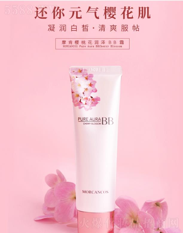 ���݆����Q�����޹�˾��Ħ�ϙ��һ�����BB˪