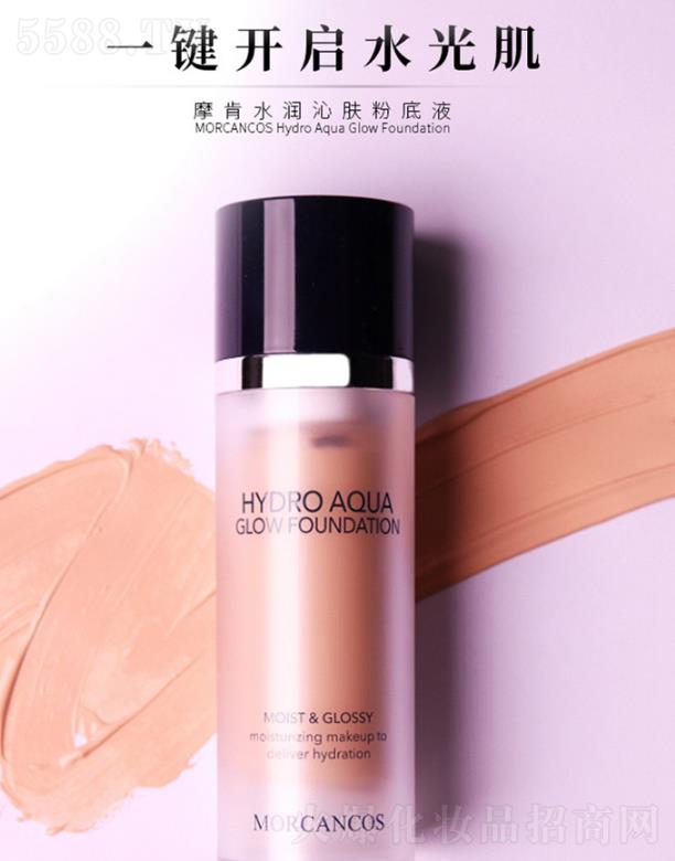 ���݆����Q�����޹�˾��Ħ��ˮ�����w�۵�Һ