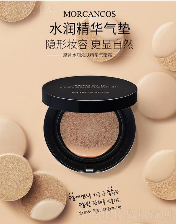 ���݆����Q�����޹�˾��Ħ��ˮ�����w���A��|˪