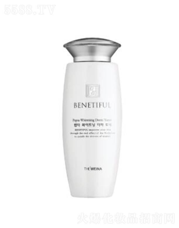 �Ϻ��S�Ȼ��yƷ���޹�˾�����޷���ѩ������Һ 150ml�鼡�w�a��I�B