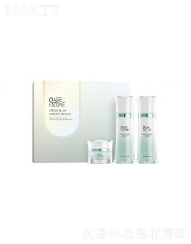 �Ϻ��S�Ȼ��yƷ���޹�˾�����޷Ұ��п��g���wϵ�����b �����������h���̼�