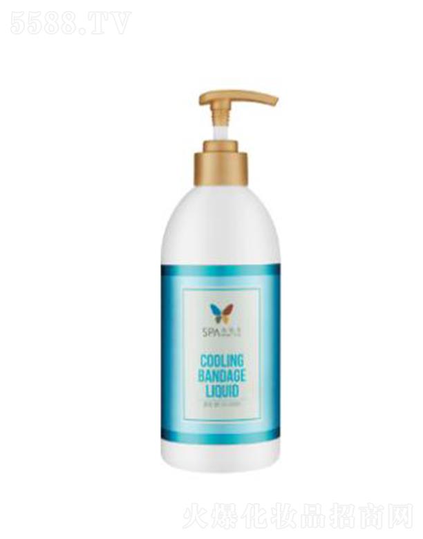 �Ϻ��S�Ȼ��yƷ���޹�˾�����޷���͸�������w�o��Һ 500ml���ƴֲڶ�����ĬF��