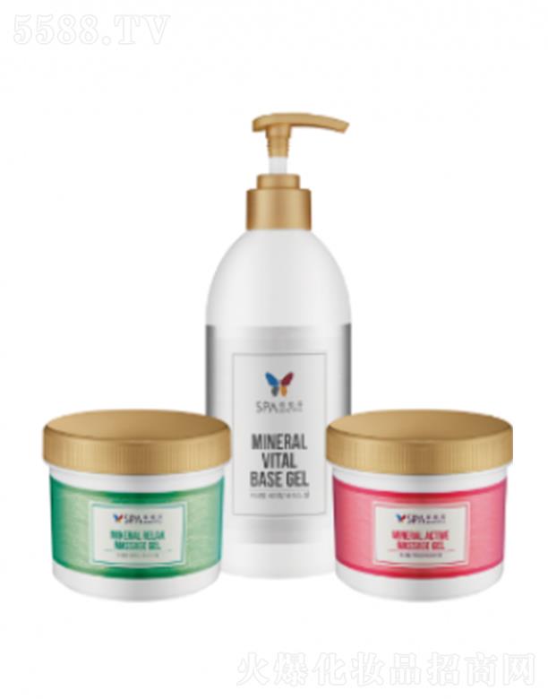 �Ϻ��S�Ȼ��yƷ���޹�˾�����޷Ҿ������w��Ħ���z���b ƽ�����w���wѭ�h