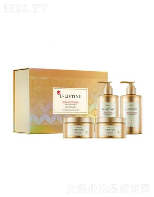 �Ϻ��S�Ȼ��yƷ���޹�˾�����޷���o���������b  �{���Ɂy�ļ��wѭ�h����