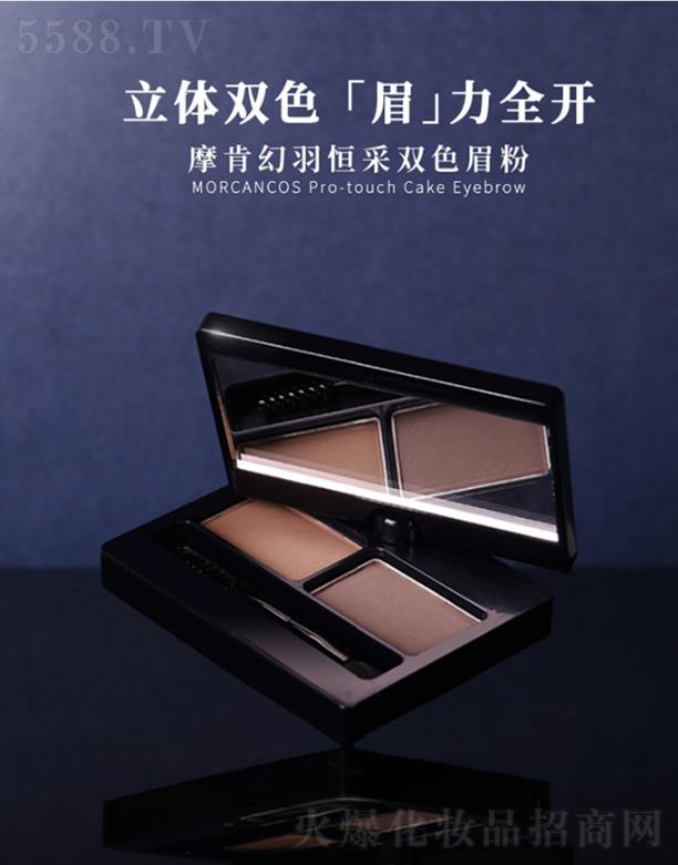 ���݆����Q�����޹�˾��Ħ�ϻ������pɫü��