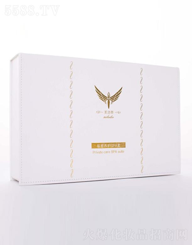 �Ͼ��Ӹ��û��yƷ���޹�˾�������-˽���B(y��ng)�o(h��)SPA��  ���o(h��)��ċ���֮��